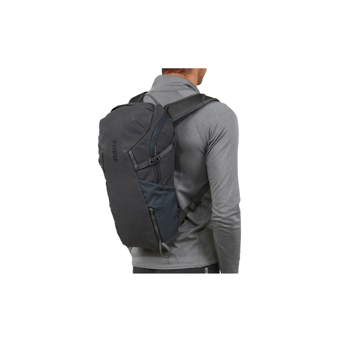 Thule Thule AllTrail X 15L - Nutria – 3205347 – Produktbild 8