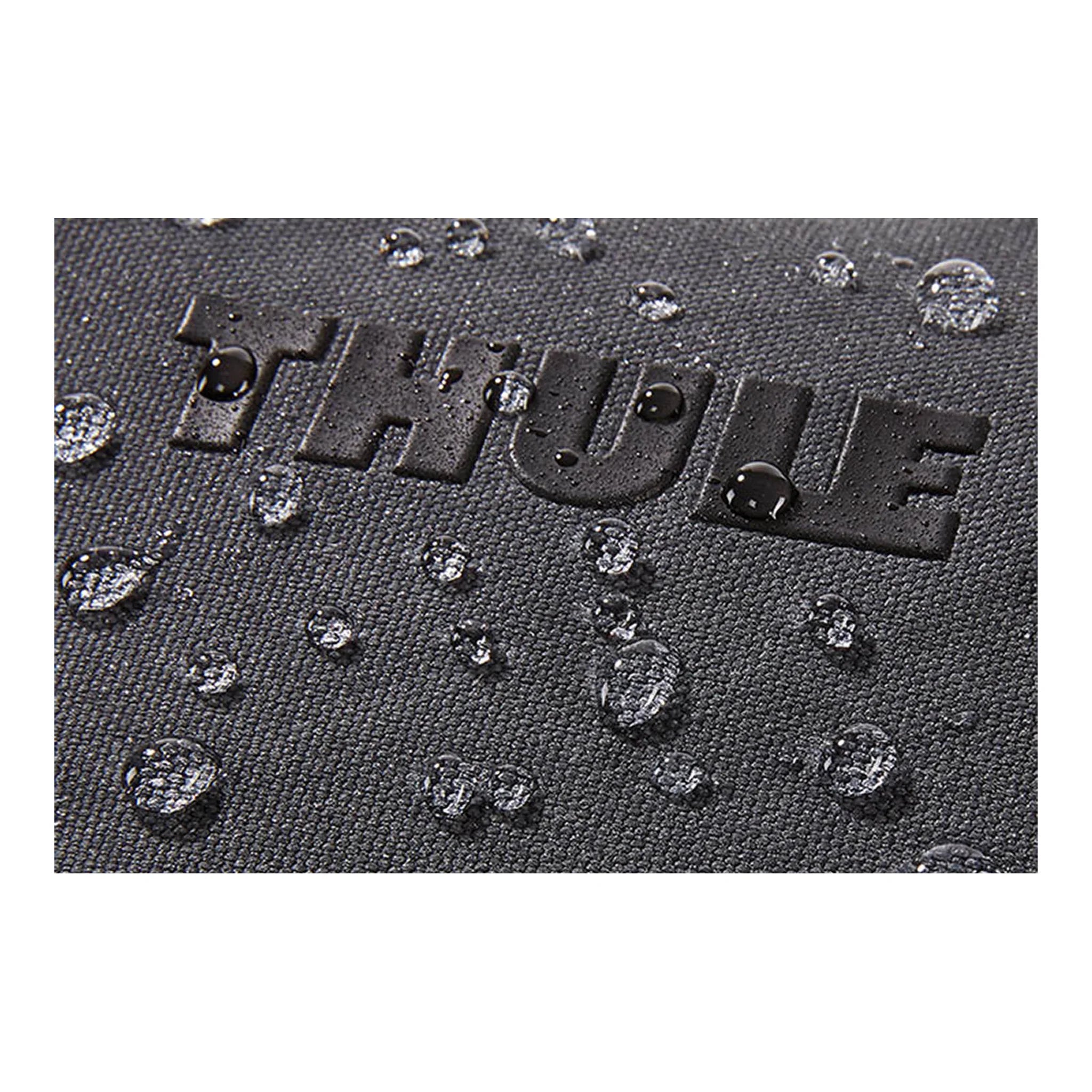 Thule Thule AllTrail X 15L - Nutria – 3205347 – Produktbild 9