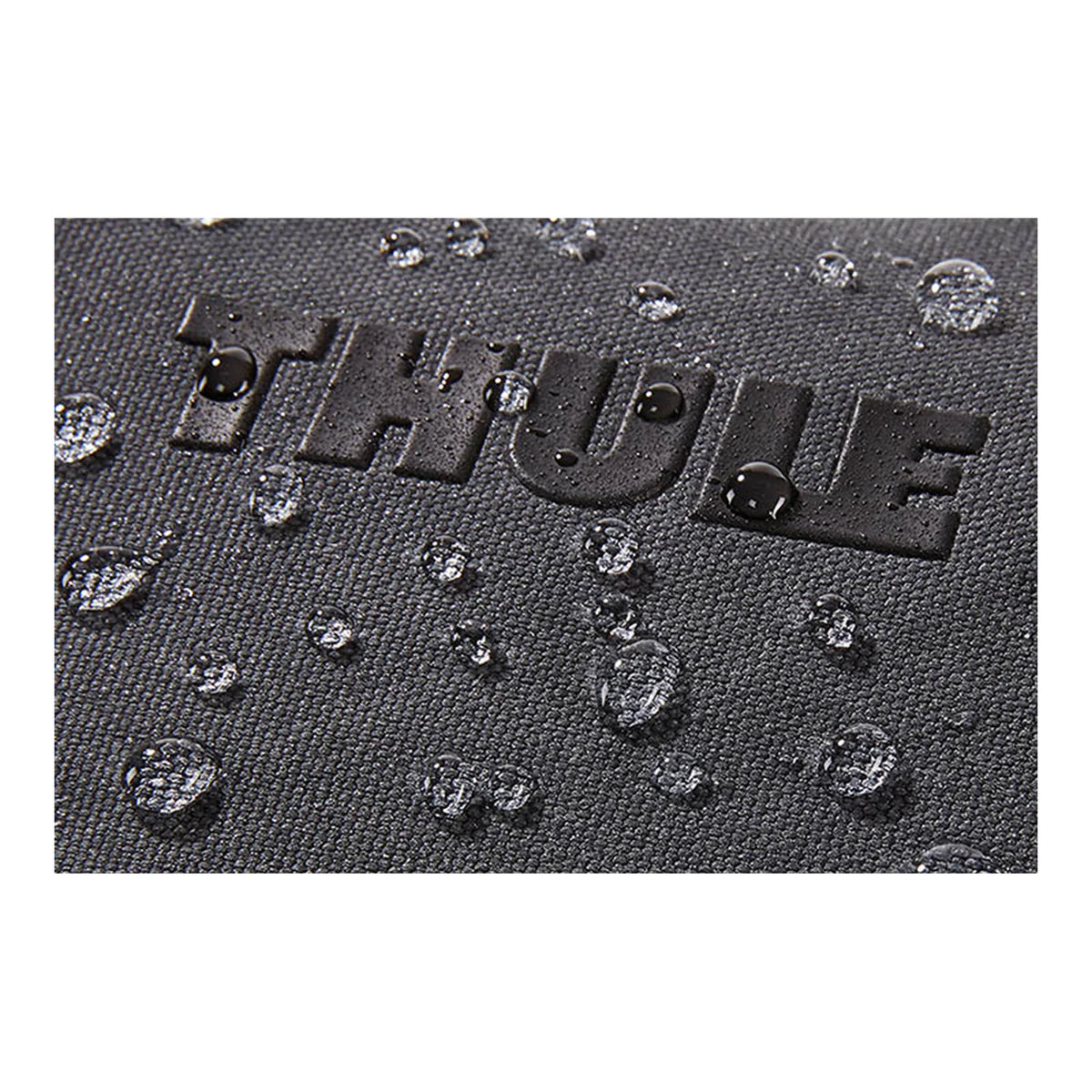 Thule Thule AllTrail X 15L - Nutria – 3205347 – Produktbild 9