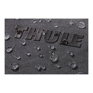 Thule Thule AllTrail X 15L - Nutria – 3205347 – Produktbild 9