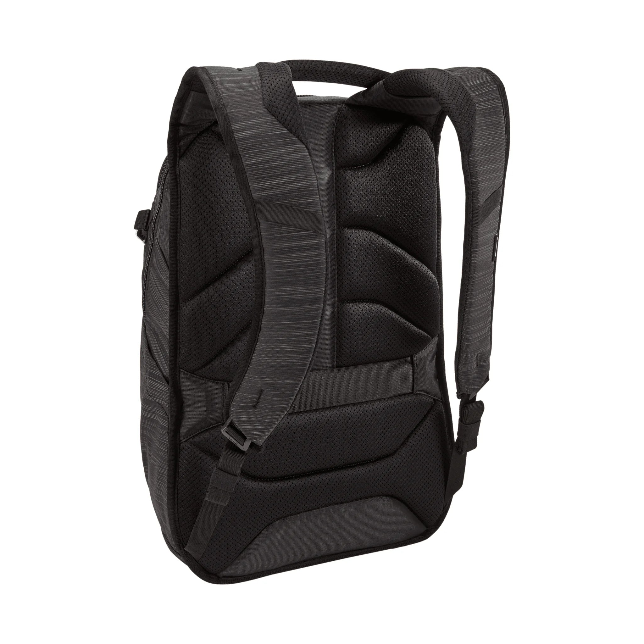 Thule Thule Construct Backpack 24L - Black – 3205352 – Produktbild 2