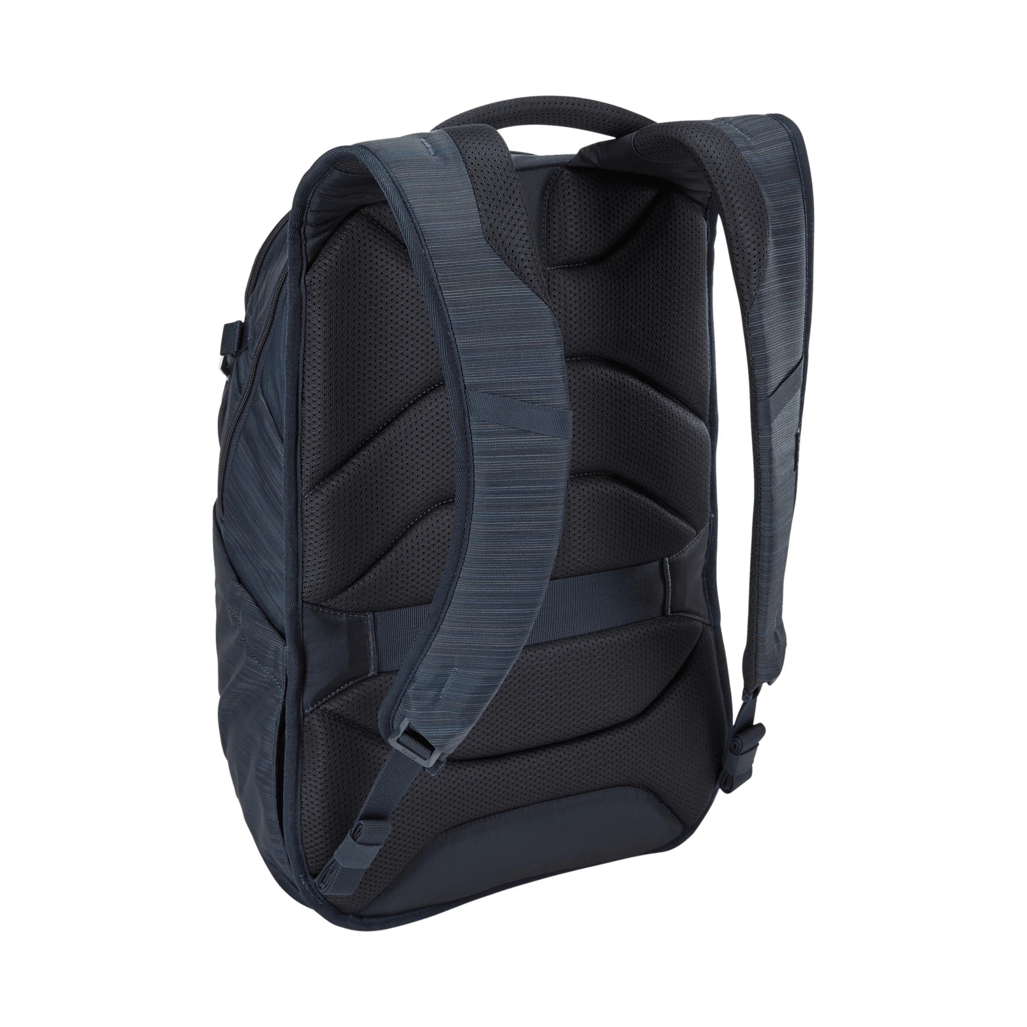 Thule Thule Construct Backpack 24L - Carbon Blue – 3205353 – Produktbild 2