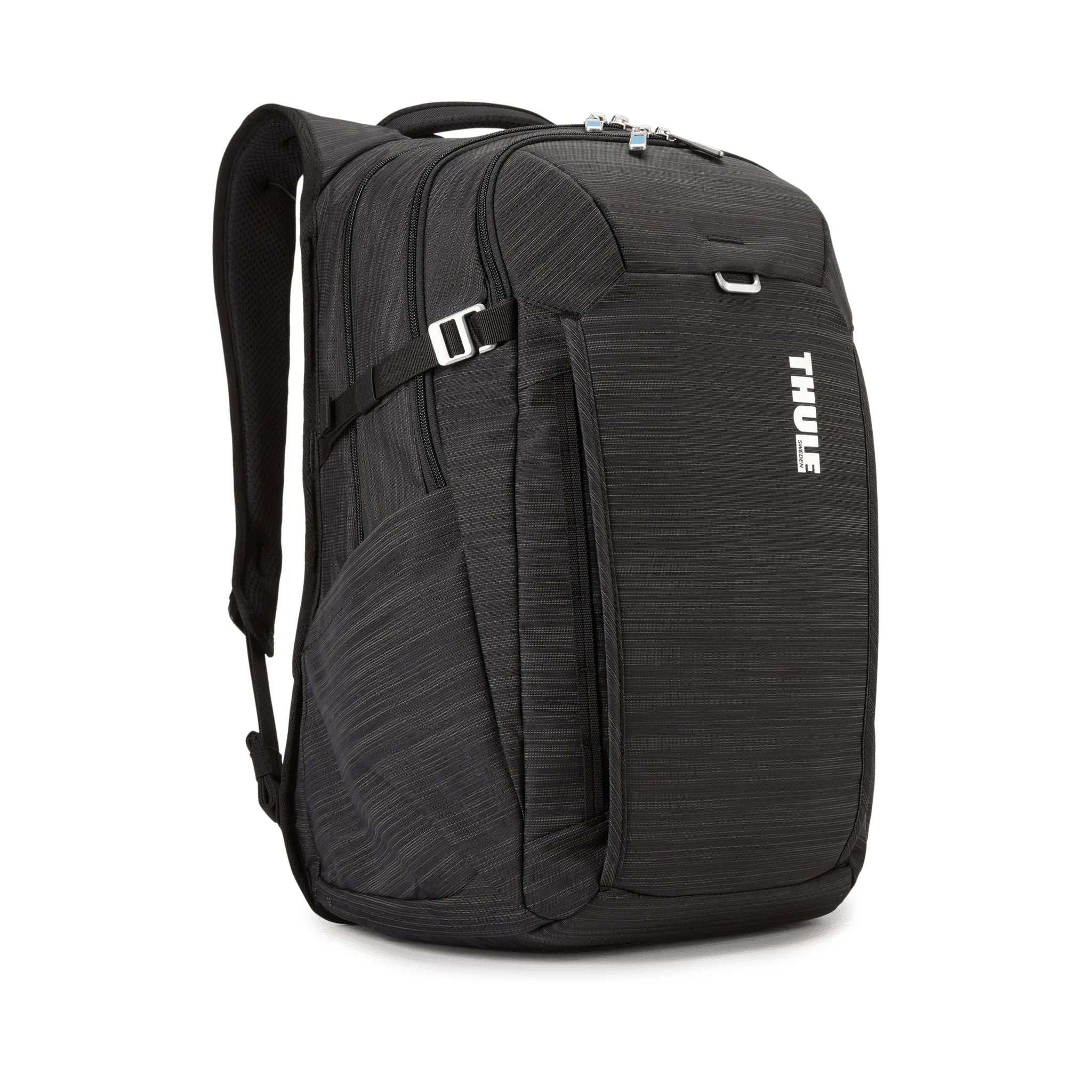 Thule Thule Construct Backpack 28L - Black – 3205354 – Produktbild 1