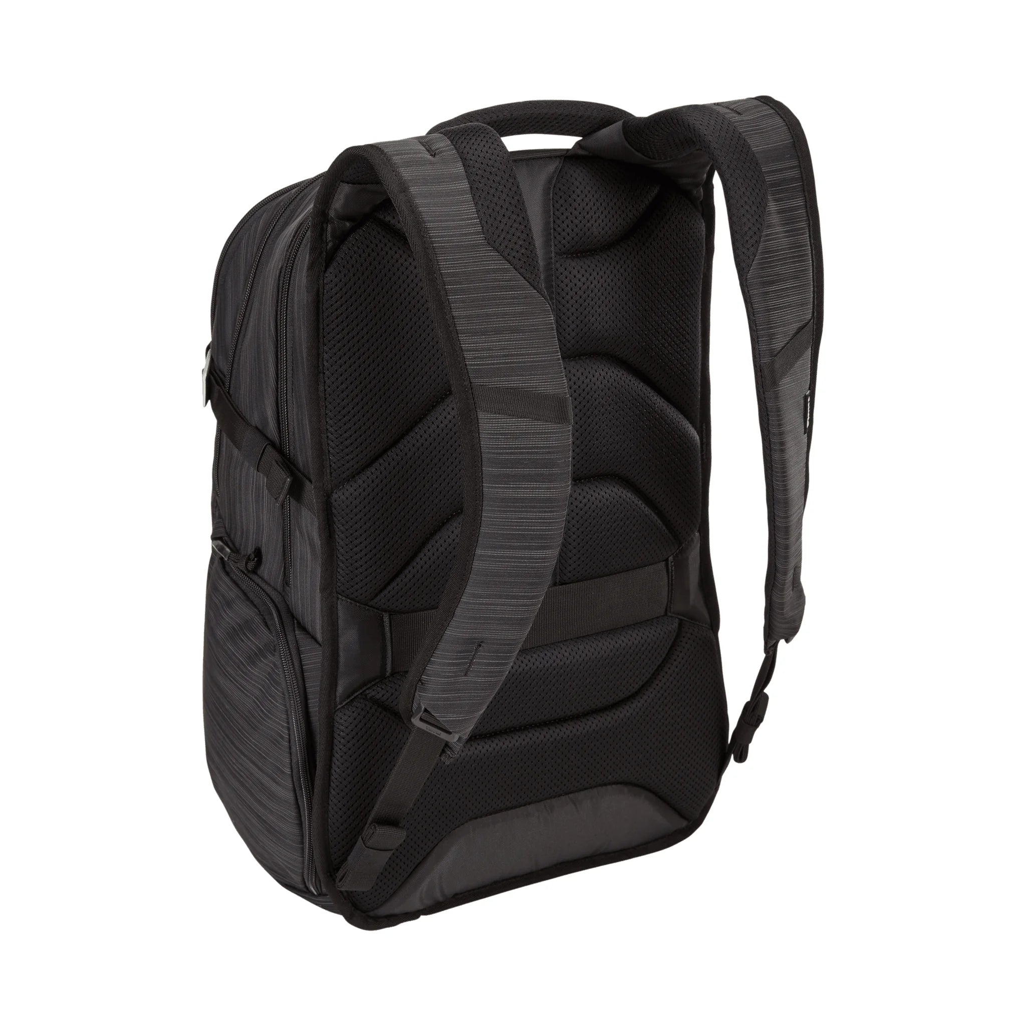 Thule Thule Construct Backpack 28L - Black – 3205354 – Produktbild 2