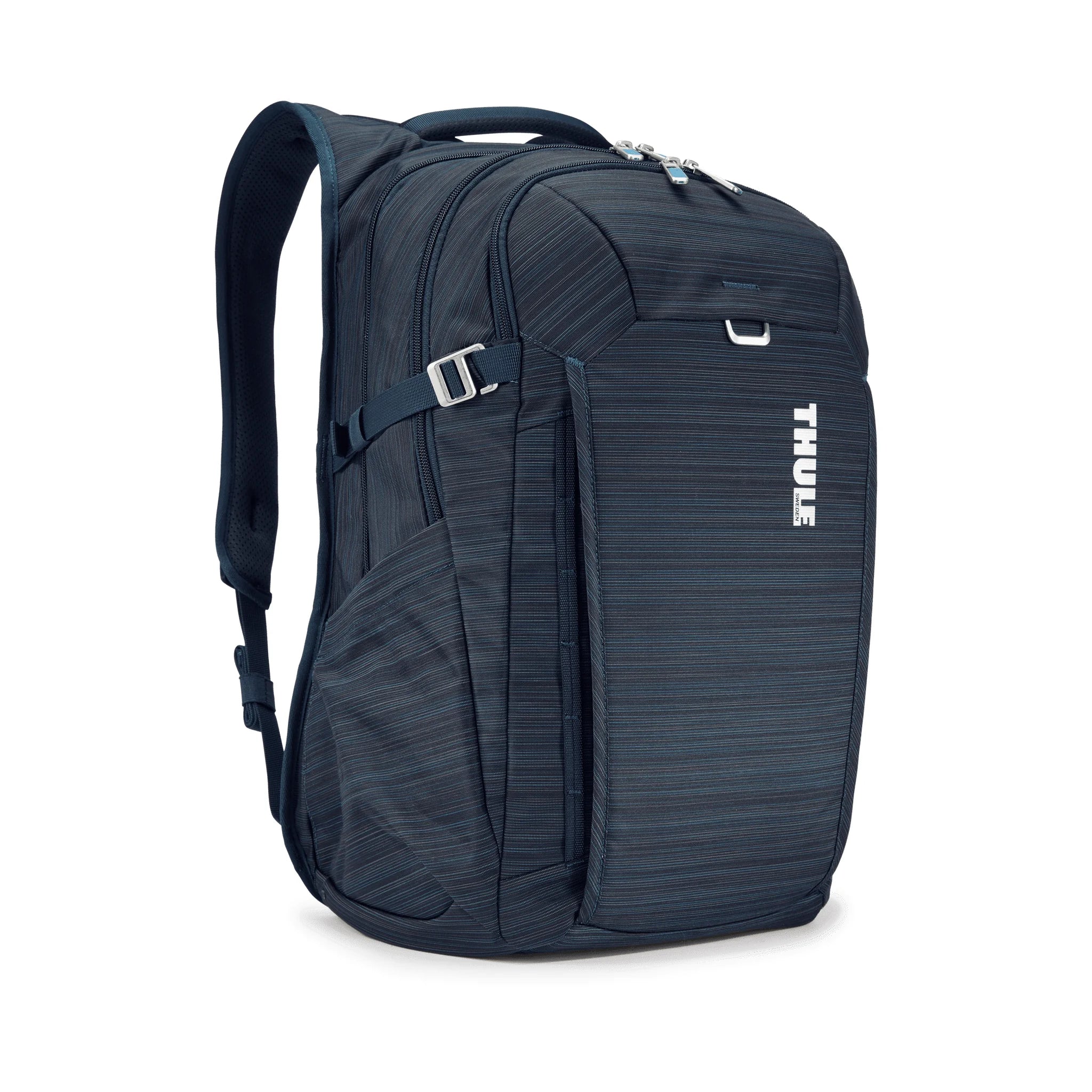 Thule Thule Construct Backpack 28L - Carbon Blue – 3205355 – Produktbild 1