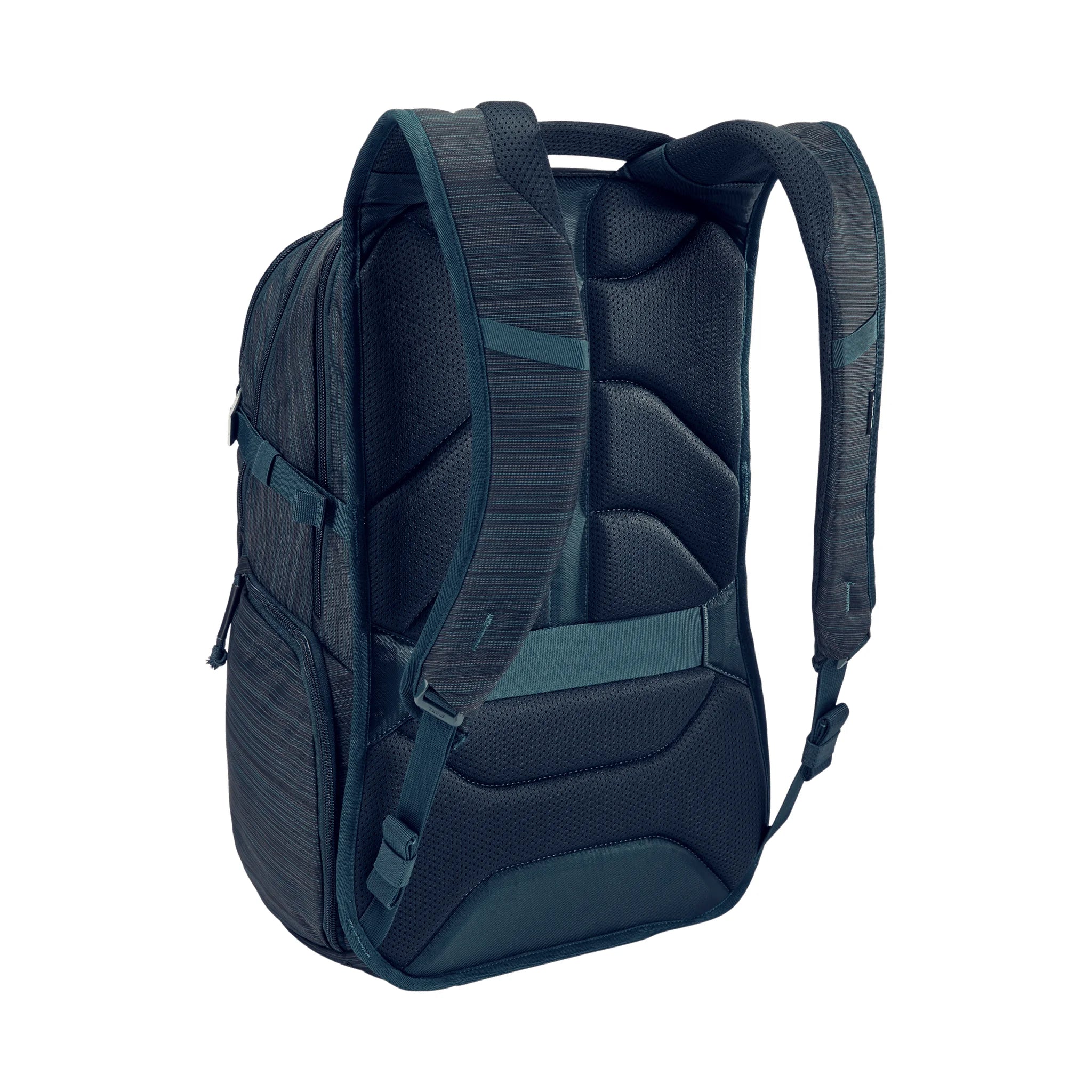 Thule Thule Construct Backpack 28L - Carbon Blue – 3205355 – Produktbild 2