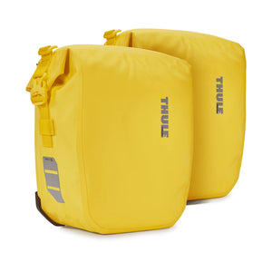 Thule Thule Shield Pannier 13L Pair - Yellow – 3205403 – Produktbild 1