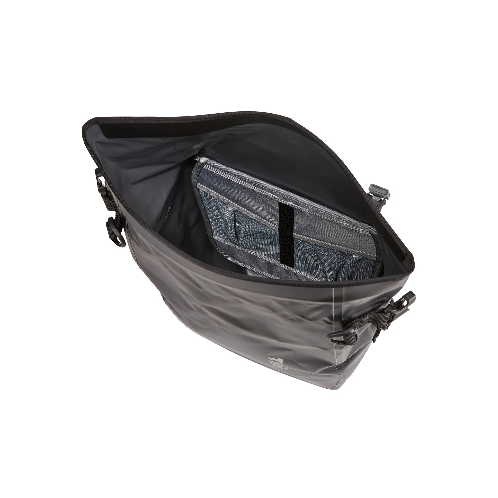 Thule Thule Shield Pannier 13L Pair - Yellow – 3205403 – Produktbild 10
