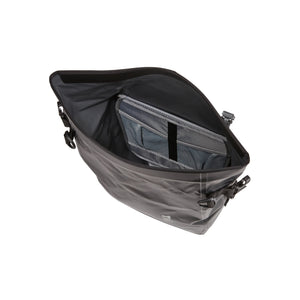 Thule Thule Shield Pannier 13L Pair - Yellow – 3205403 – Produktbild 10