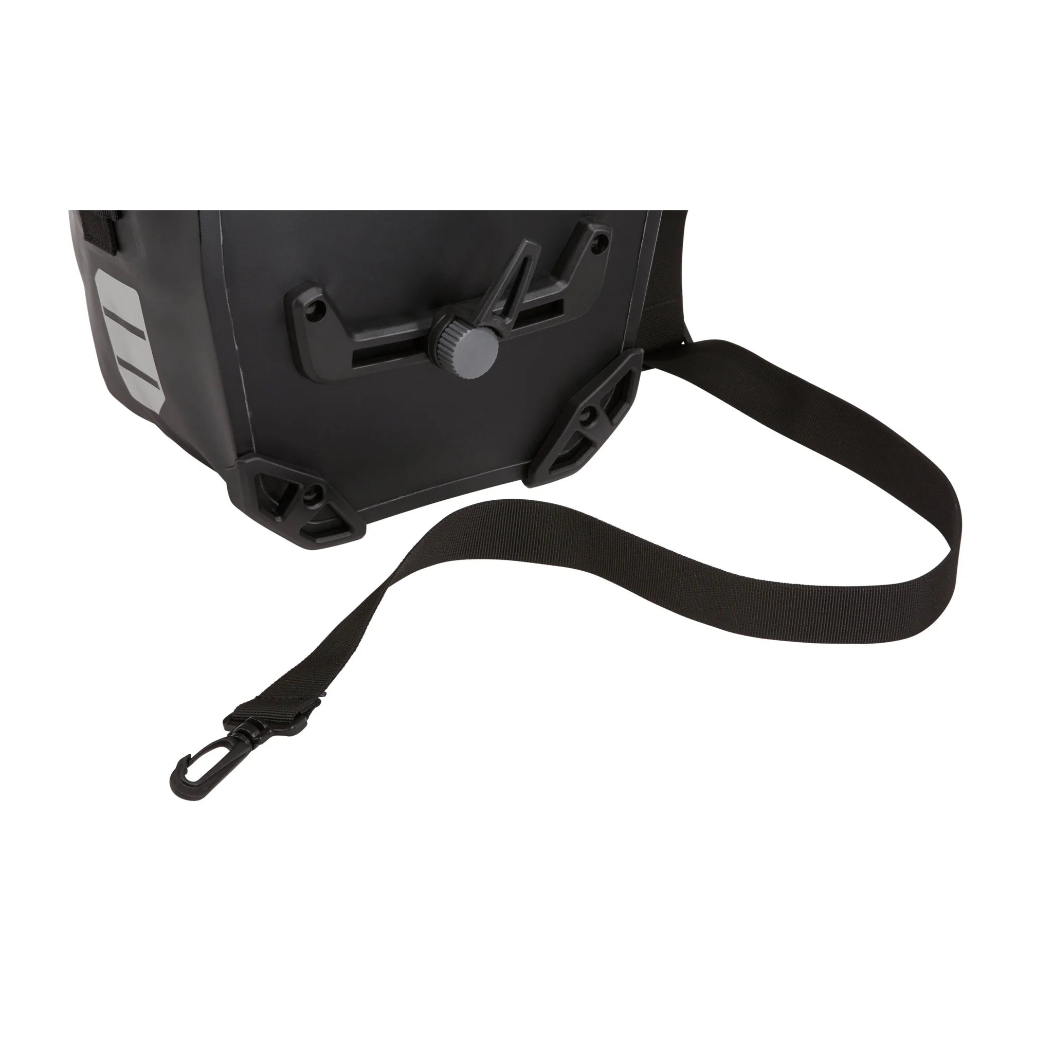 Thule Thule Shield Pannier 13L Pair - Yellow – 3205403 – Produktbild 11
