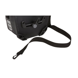 Thule Thule Shield Pannier 13L Pair - Yellow – 3205403 – Produktbild 11