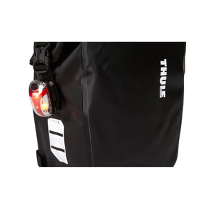 Thule Thule Shield Pannier 13L Pair - Yellow – 3205403 – Produktbild 12