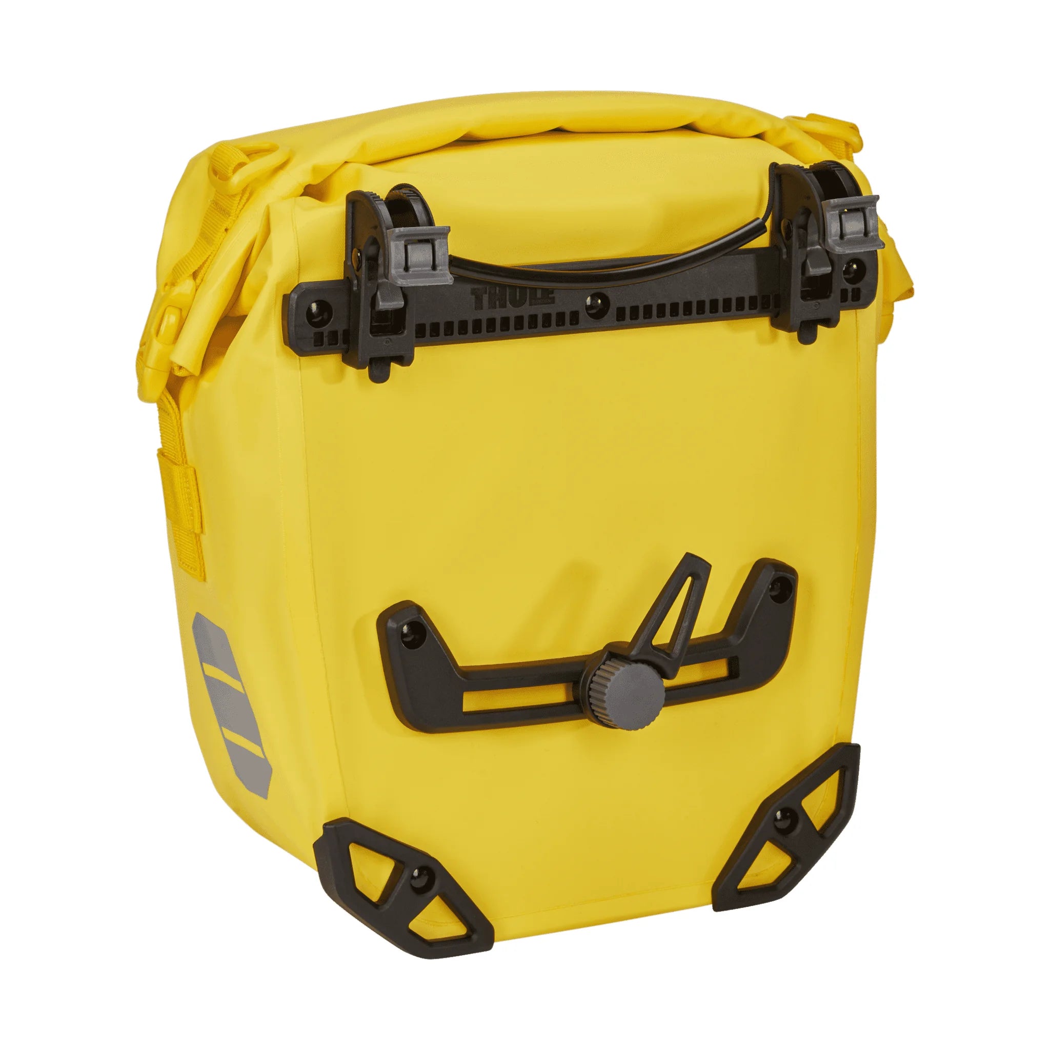Thule Thule Shield Pannier 13L Pair - Yellow – 3205403 – Produktbild 2