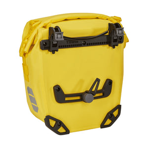 Thule Thule Shield Pannier 13L Pair - Yellow – 3205403 – Produktbild 2