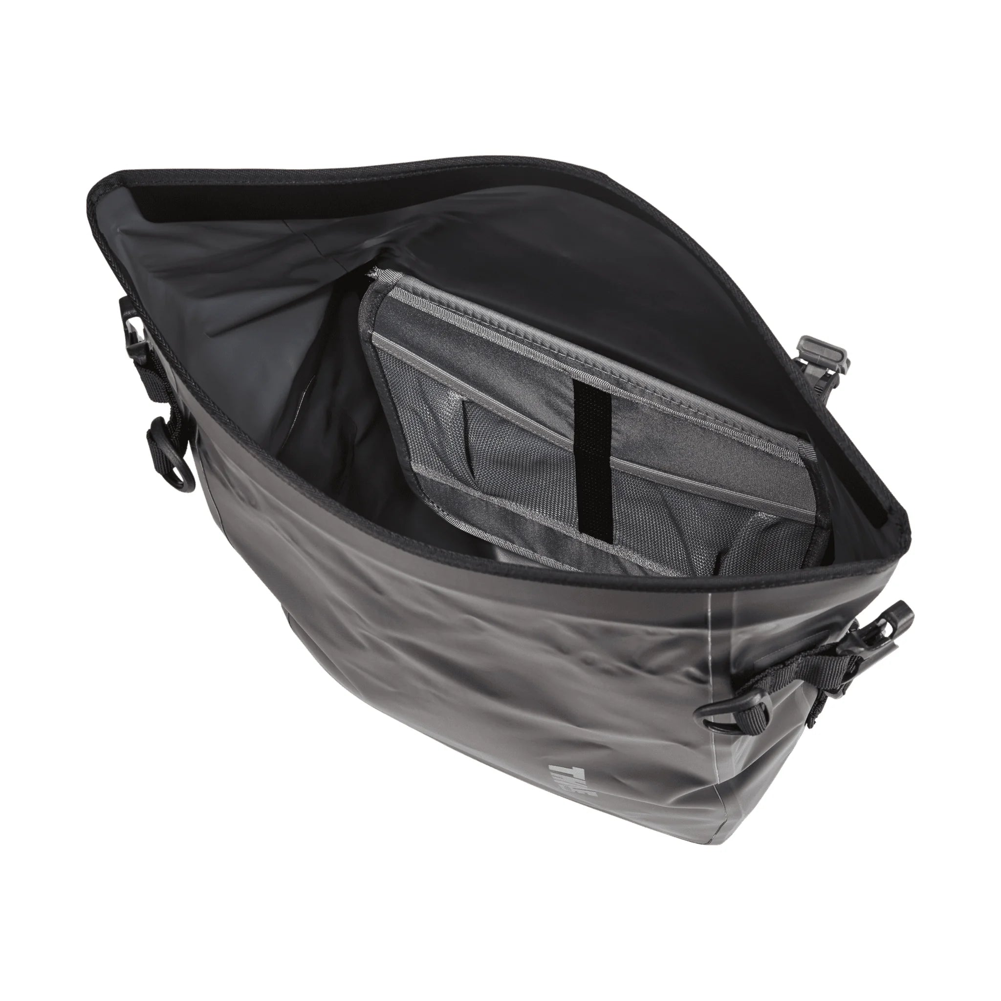 Thule Thule Shield Pannier 13L Pair - Yellow – 3205403 – Produktbild 3