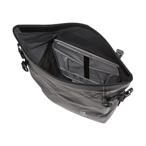Thule Thule Shield Pannier 13L Pair - Yellow – 3205403 – Produktbild 3