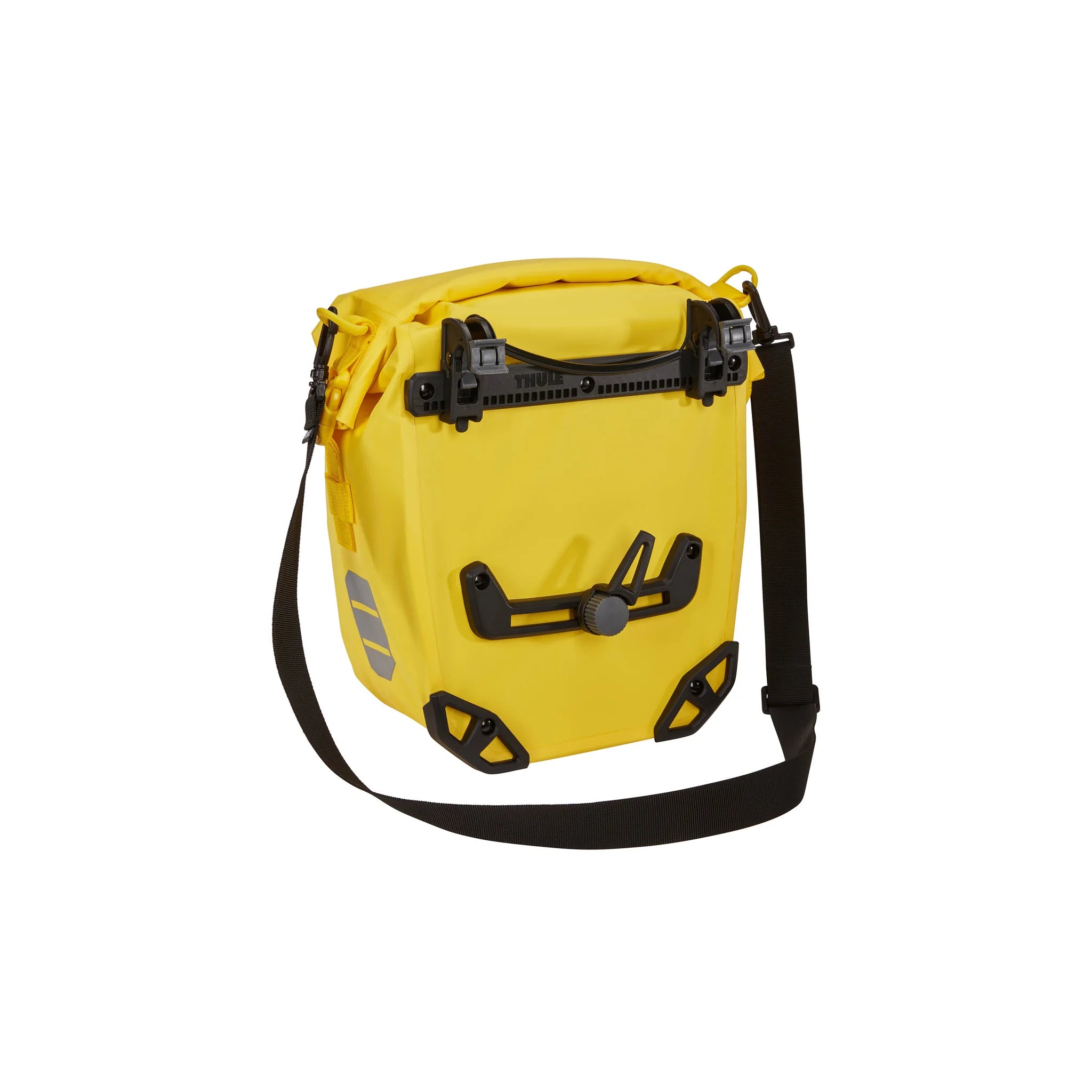 Thule Thule Shield Pannier 13L Pair - Yellow – 3205403 – Produktbild 6