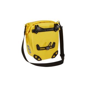 Thule Thule Shield Pannier 13L Pair - Yellow – 3205403 – Produktbild 6