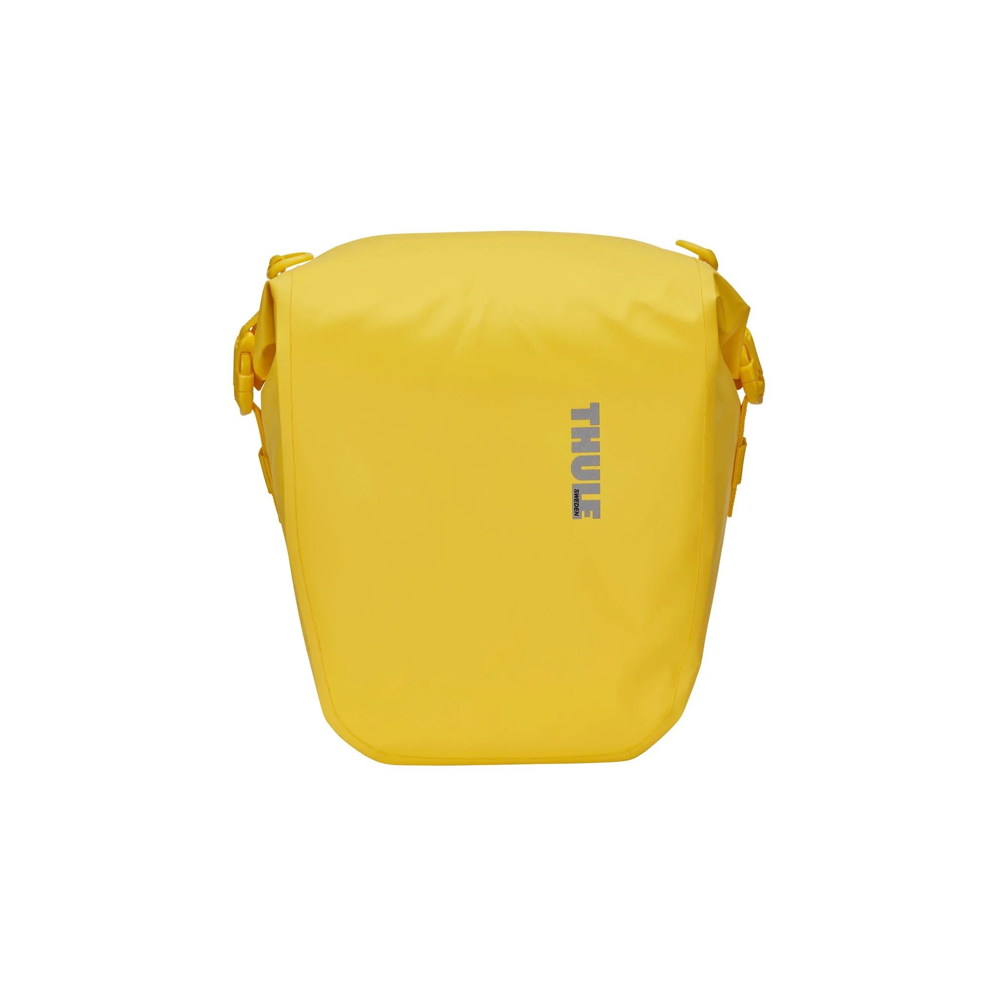 Thule Thule Shield Pannier 13L Pair - Yellow – 3205403 – Produktbild 7