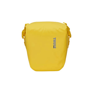 Thule Thule Shield Pannier 13L Pair - Yellow – 3205403 – Produktbild 7