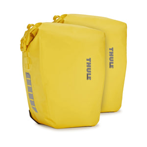 Thule Thule Shield Pannier 25L Pair - Yellow – 3205405 – Produktbild 1