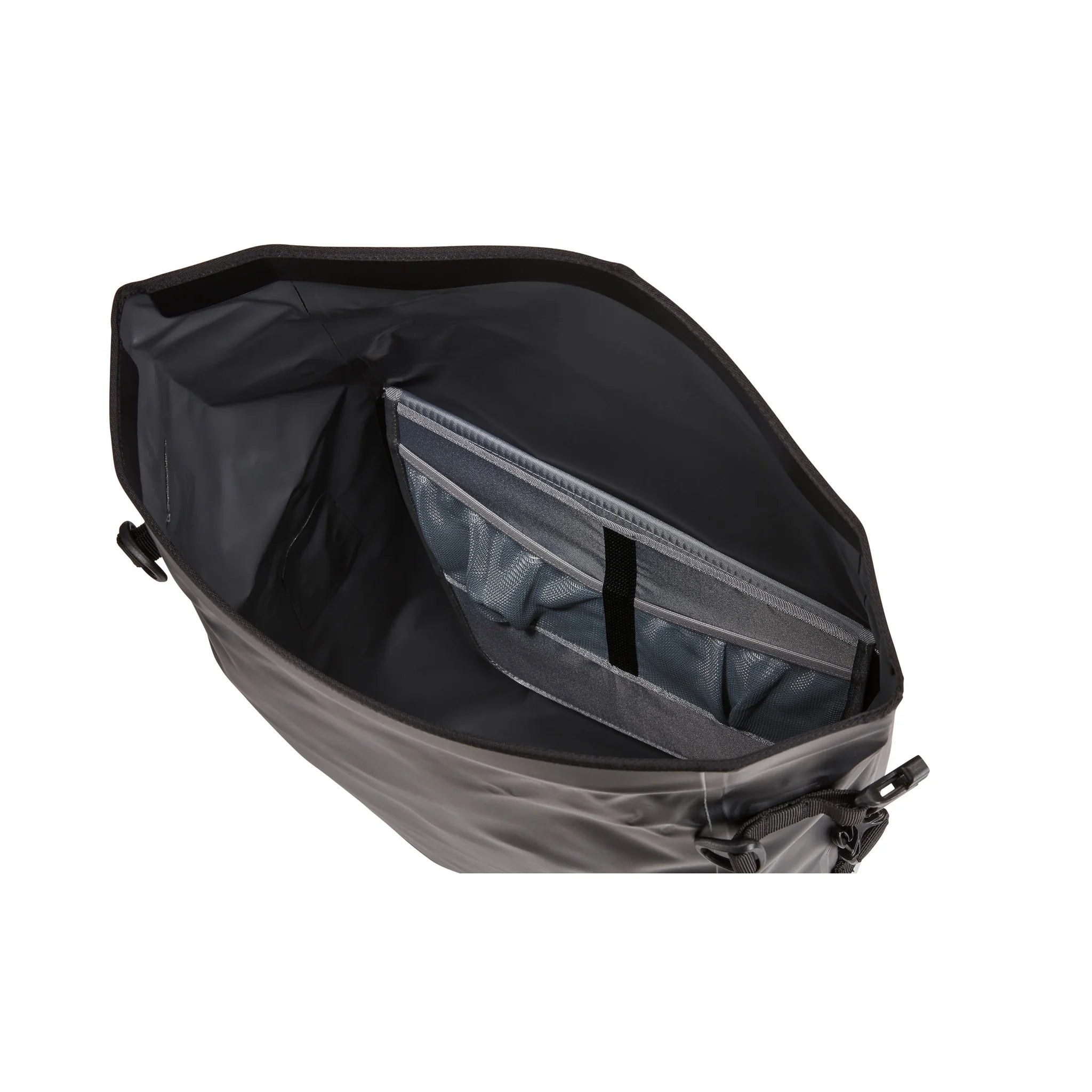Thule Thule Shield Pannier 25L Pair - Yellow – 3205405 – Produktbild 10