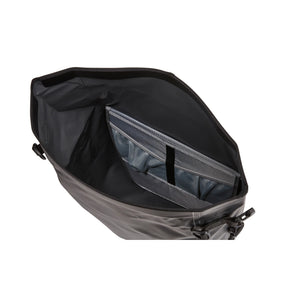 Thule Thule Shield Pannier 25L Pair - Yellow – 3205405 – Produktbild 10