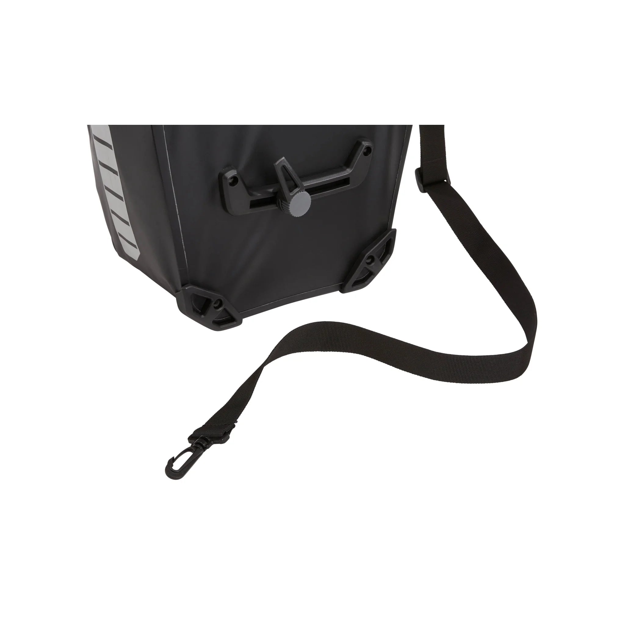 Thule Thule Shield Pannier 25L Pair - Yellow – 3205405 – Produktbild 11