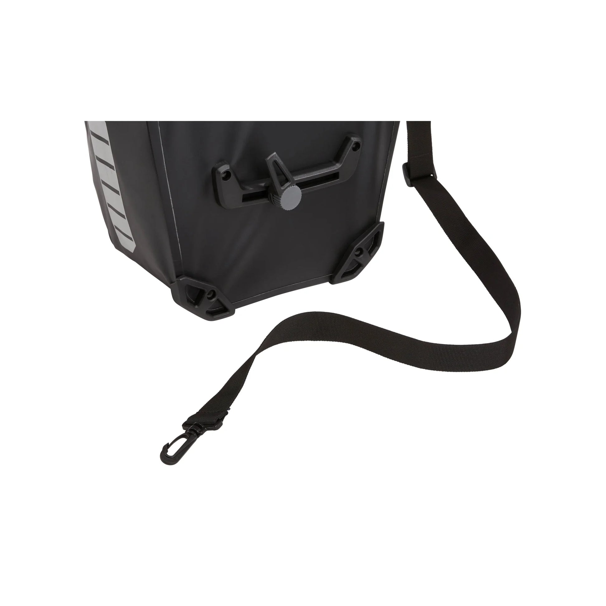 Thule Thule Shield Pannier 25L Pair - Yellow – 3205405 – Produktbild 11