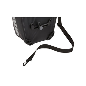 Thule Thule Shield Pannier 25L Pair - Yellow – 3205405 – Produktbild 11