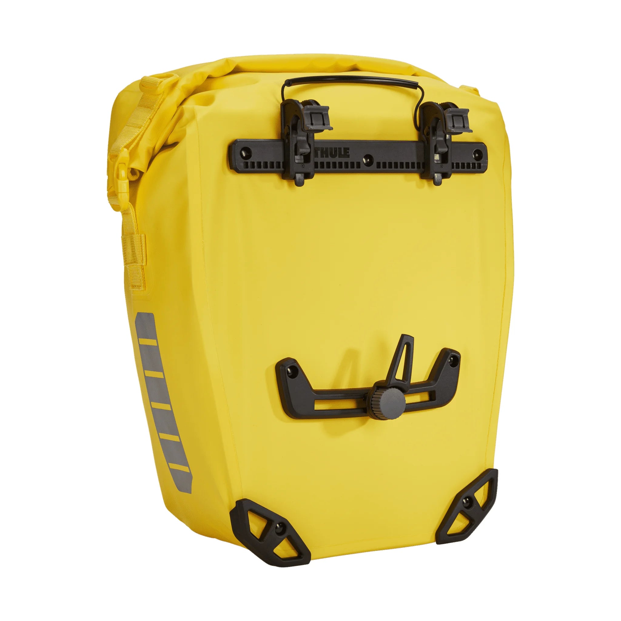 Thule Thule Shield Pannier 25L Pair - Yellow – 3205405 – Produktbild 2