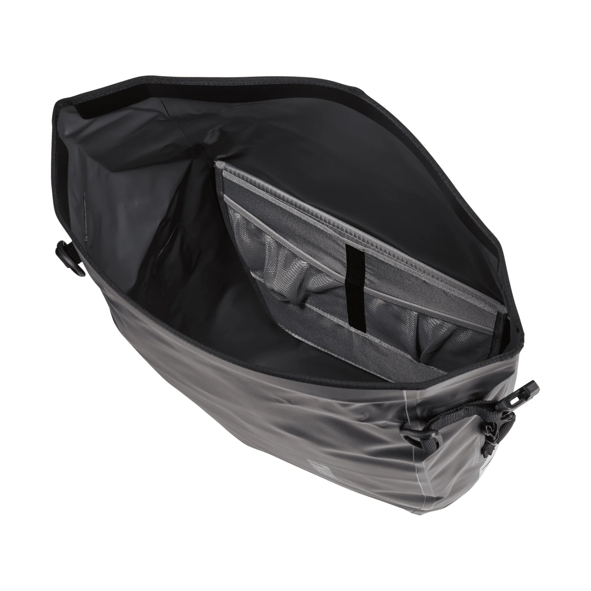 Thule Thule Shield Pannier 25L Pair - Yellow – 3205405 – Produktbild 3