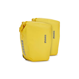 Thule Thule Shield Pannier 25L Pair - Yellow – 3205405 – Produktbild 5