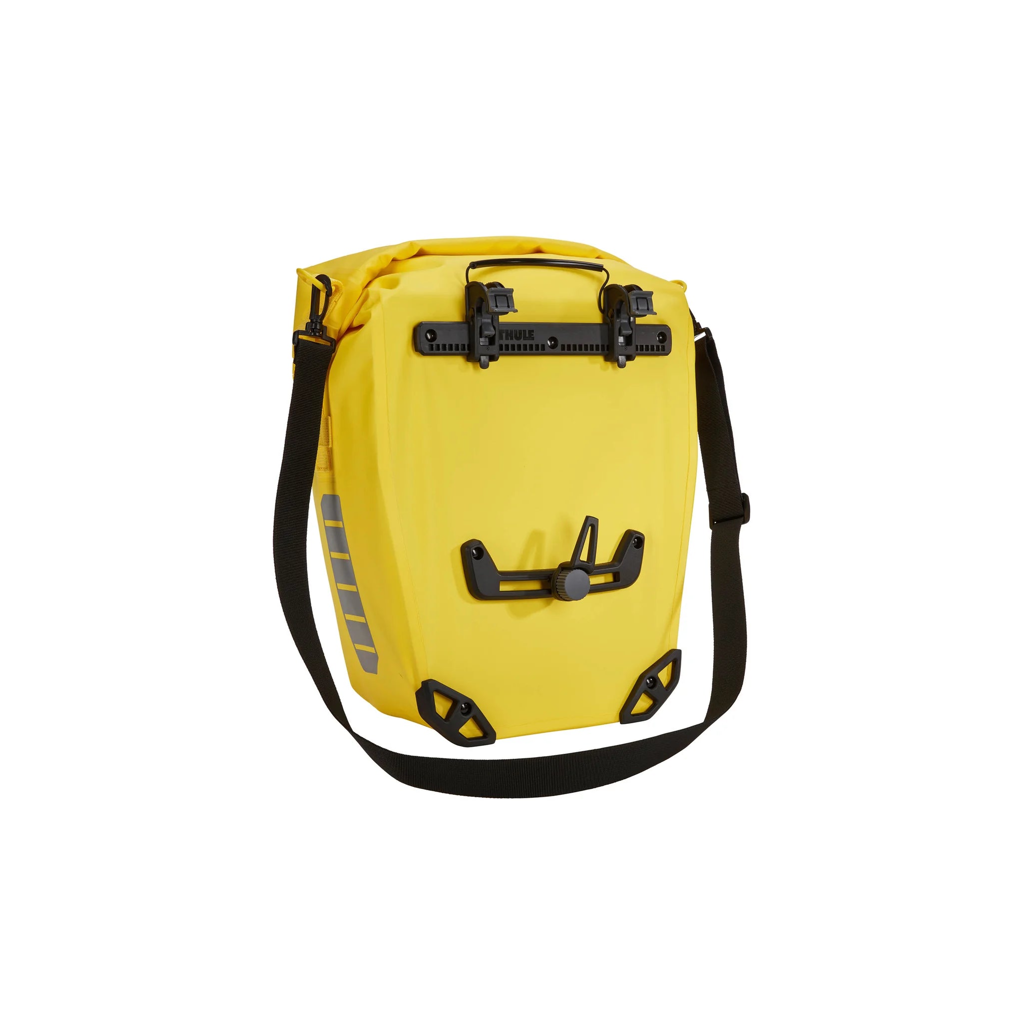 Thule Thule Shield Pannier 25L Pair - Yellow – 3205405 – Produktbild 6