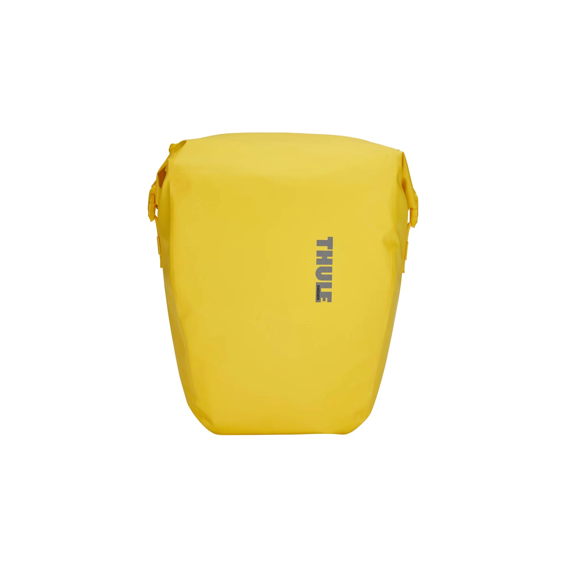 Thule Thule Shield Pannier 25L Pair - Yellow – 3205405 – Produktbild 7
