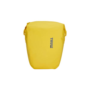 Thule Thule Shield Pannier 25L Pair - Yellow – 3205405 – Produktbild 7