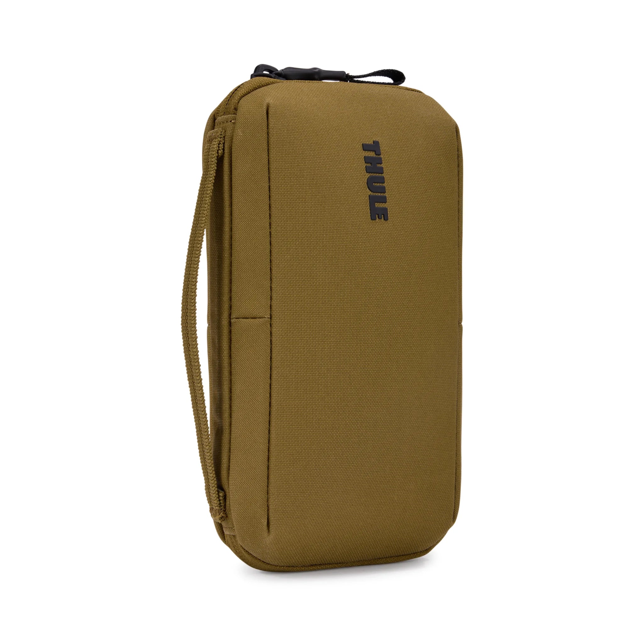 Thule Thule Aion Travel Organizer - Nutria – 3205407 – Produktbild 1