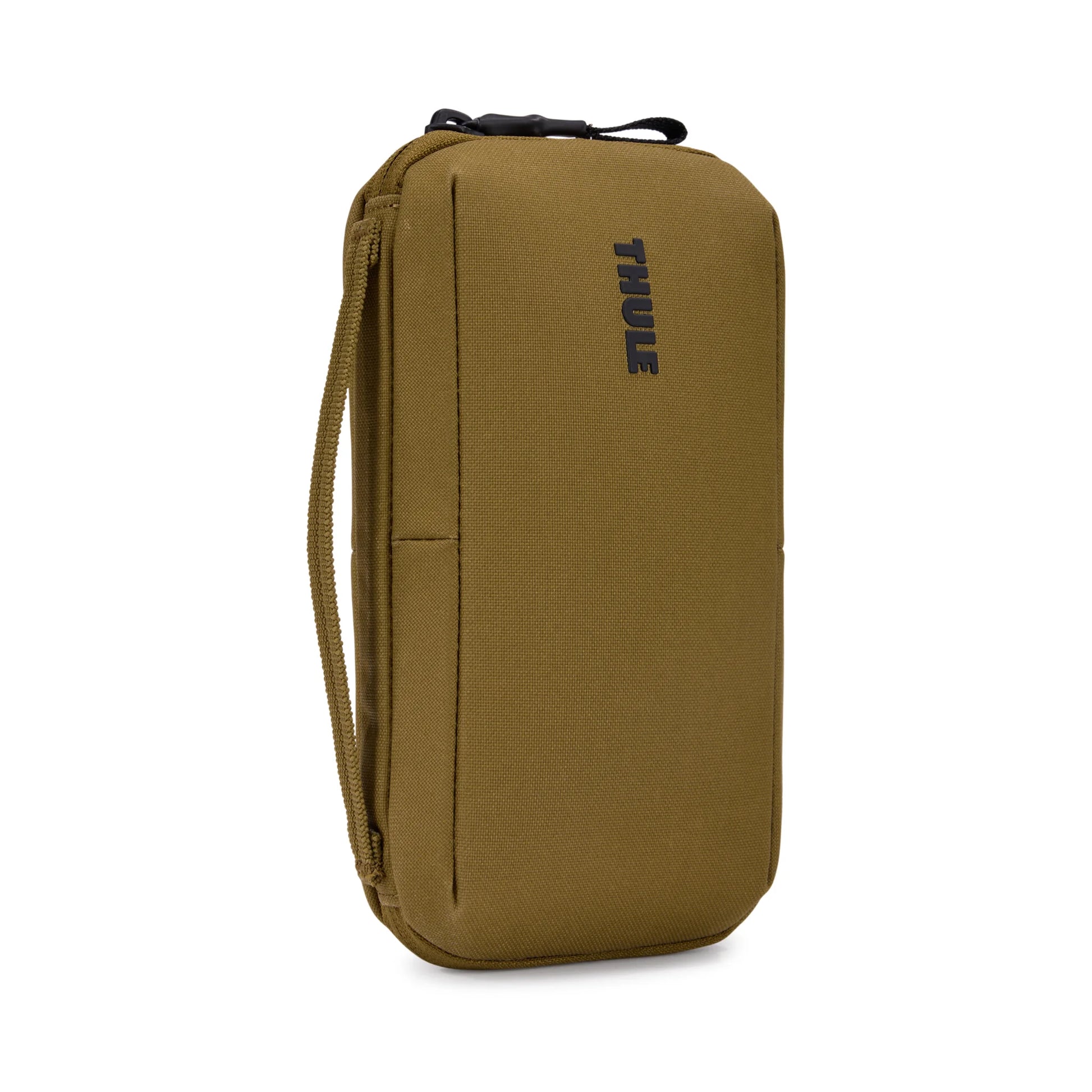 Thule Thule Aion Travel Organizer - Nutria – 3205407 – Produktbild 1
