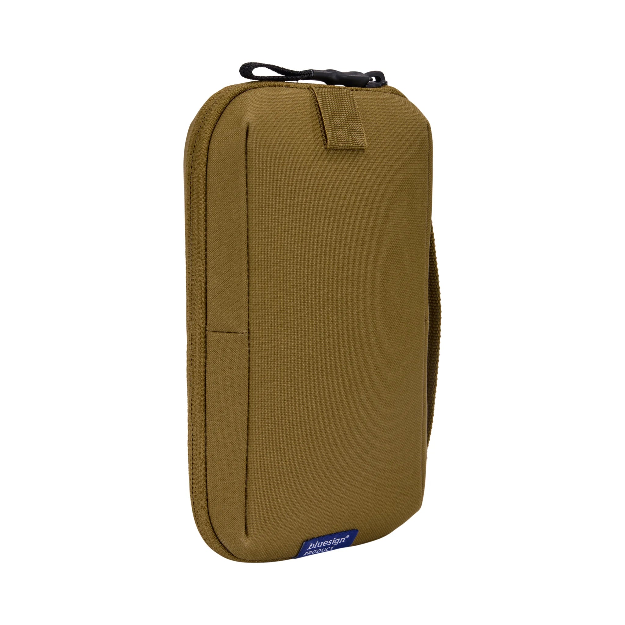 Thule Thule Aion Travel Organizer - Nutria – 3205407 – Produktbild 2