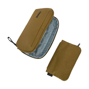 Thule Thule Aion Travel Organizer - Nutria – 3205407 – Produktbild 3