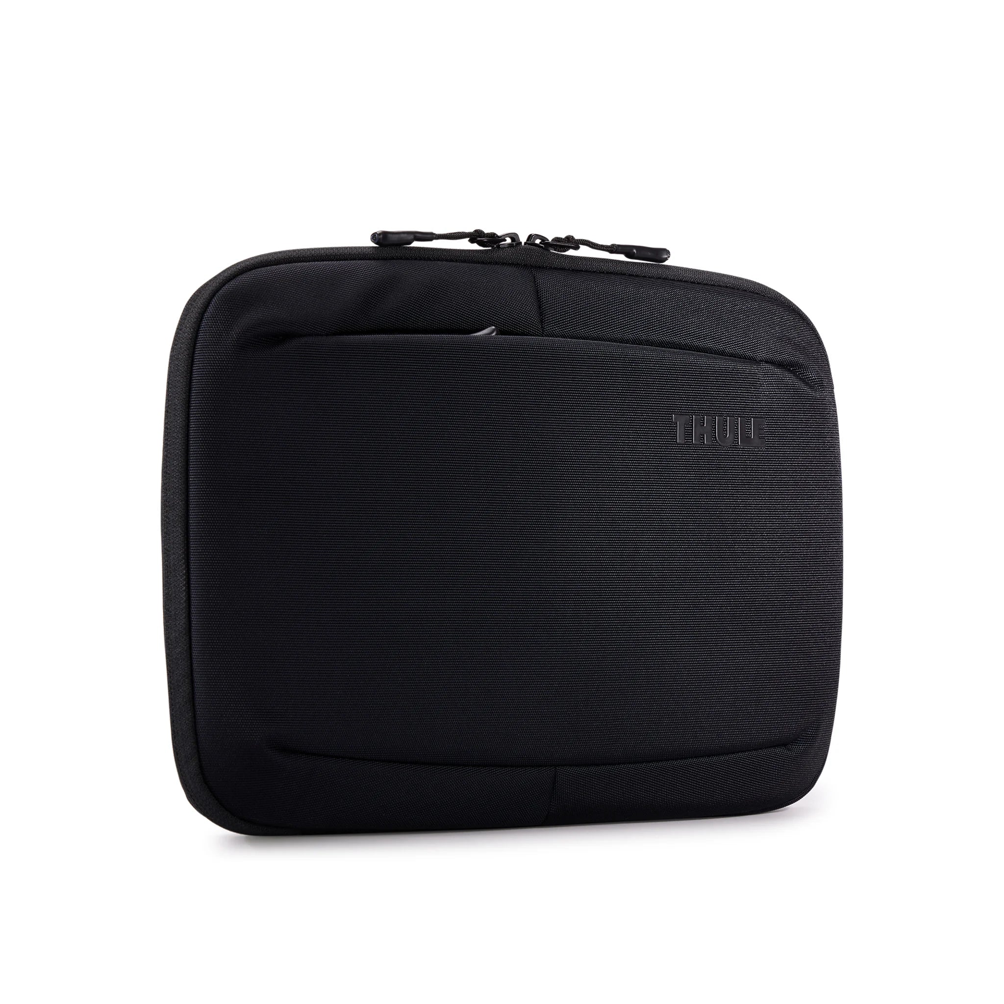 Thule Thule Subterra 2 MacBook Air Sleeve 13" - Black – 3205426 – Produktbild 1
