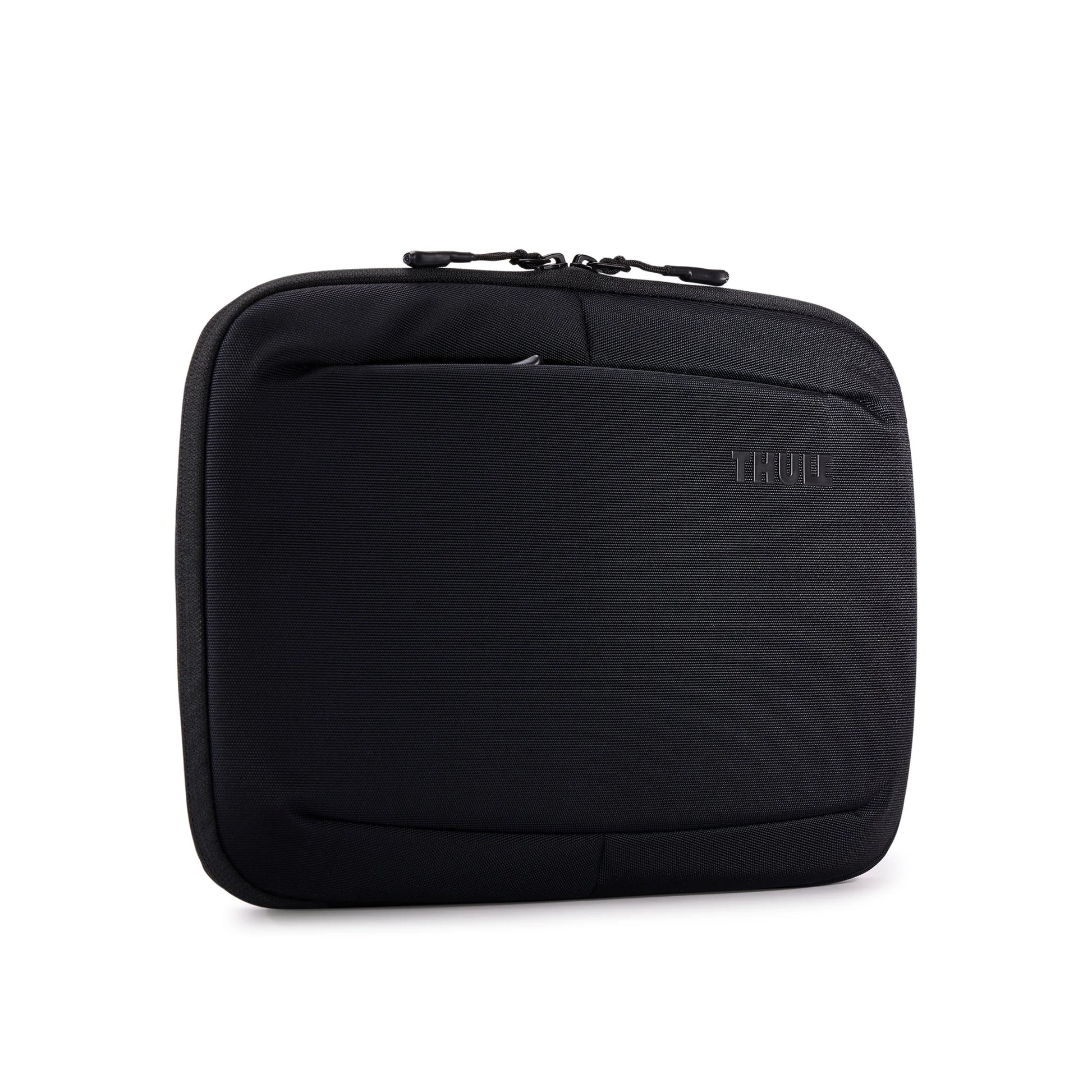 Thule Thule Subterra 2 MacBook Air Sleeve 13" - Black – 3205426 – Produktbild 1