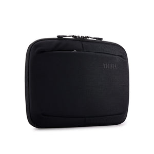 Thule Thule Subterra 2 MacBook Air Sleeve 13" - Black – 3205426 – Produktbild 1