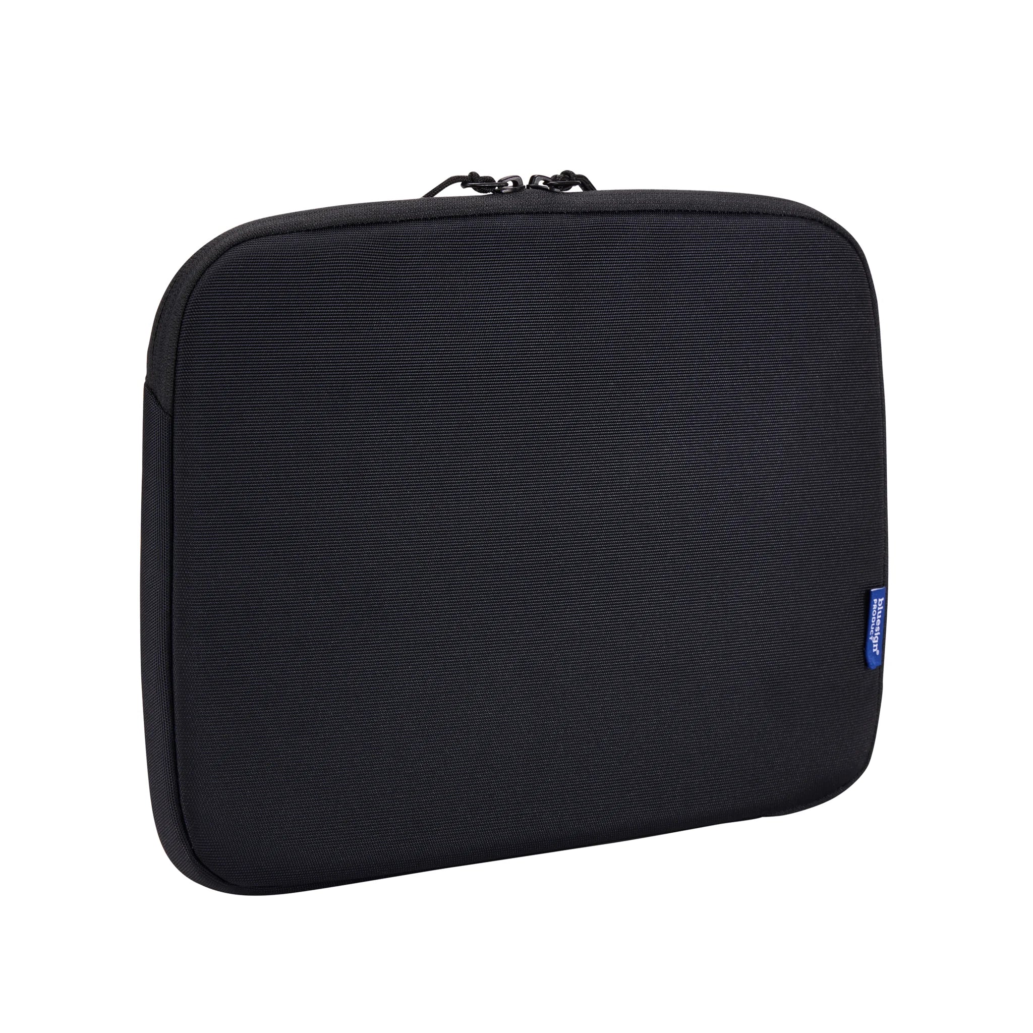 Thule Thule Subterra 2 MacBook Air Sleeve 13" - Black – 3205426 – Produktbild 2