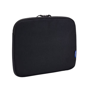 Thule Thule Subterra 2 MacBook Air Sleeve 13" - Black – 3205426 – Produktbild 2