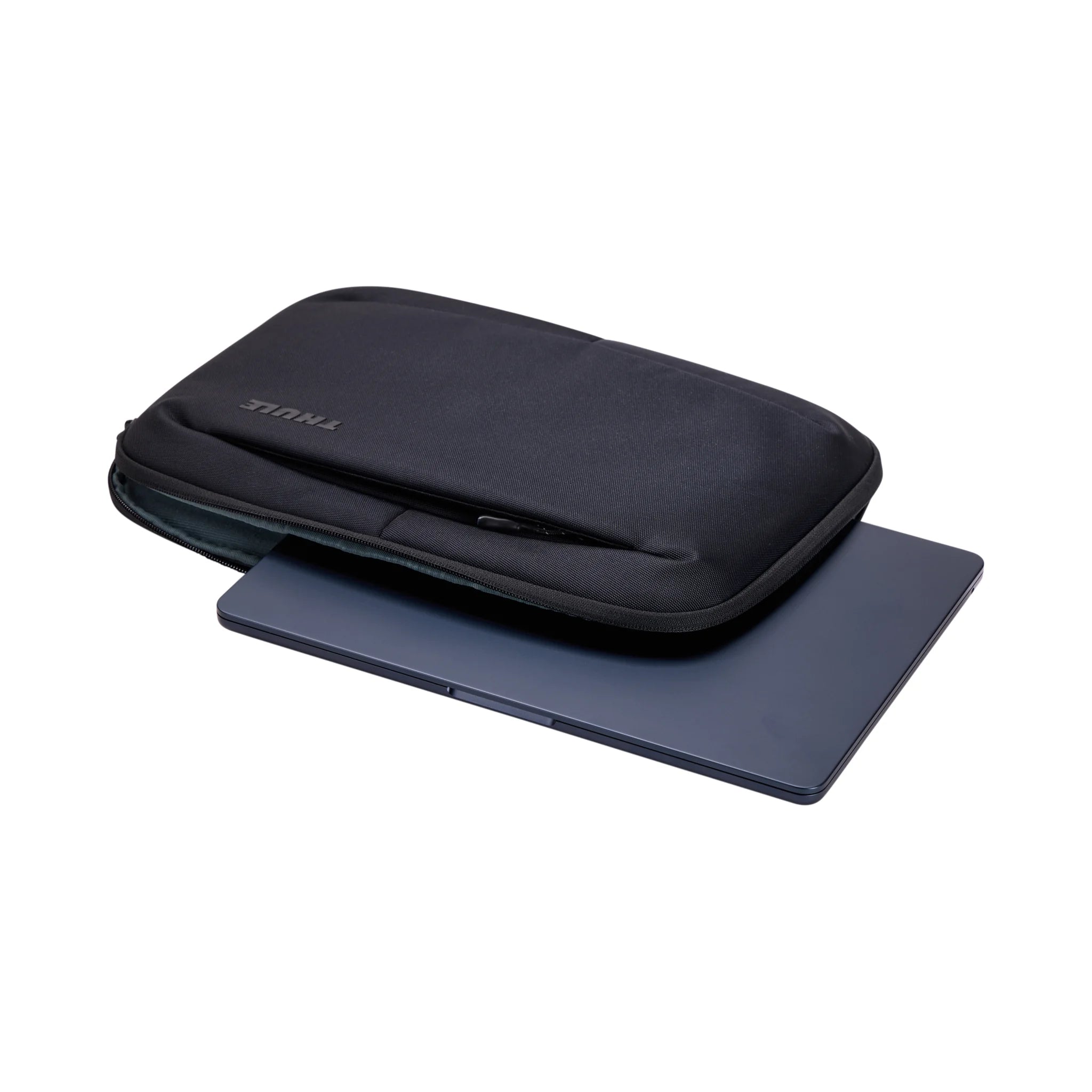Thule Thule Subterra 2 MacBook Air Sleeve 13" - Black – 3205426 – Produktbild 3