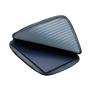 Thule Thule Subterra 2 MacBook Air Sleeve 13" - Black – 3205426 – Produktbild 4
