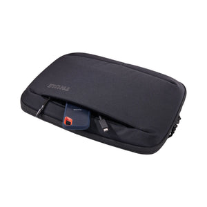 Thule Thule Subterra 2 MacBook Air Sleeve 13" - Black – 3205426 – Produktbild 5