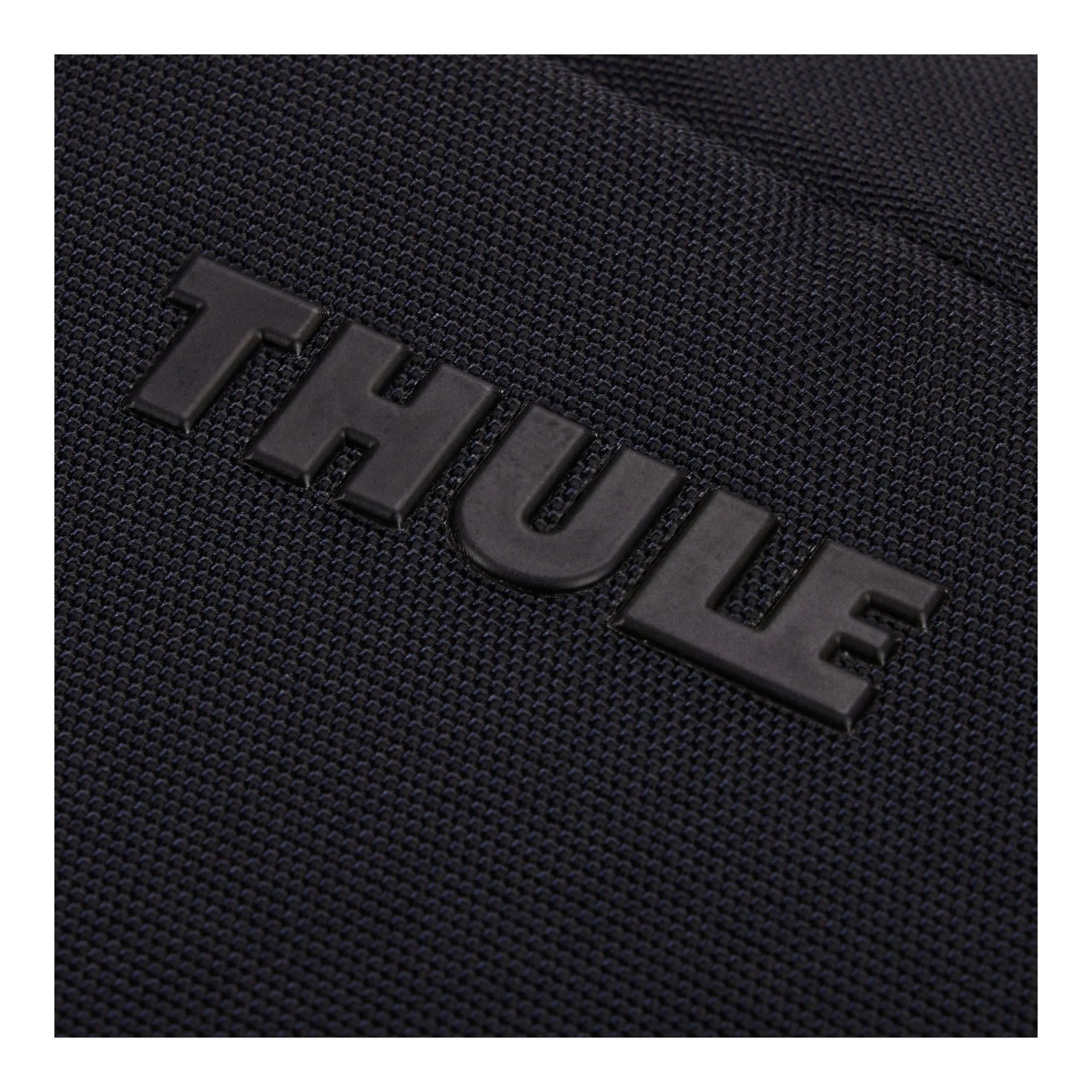 Thule Thule Subterra 2 MacBook Air Sleeve 13" - Black – 3205426 – Produktbild 6