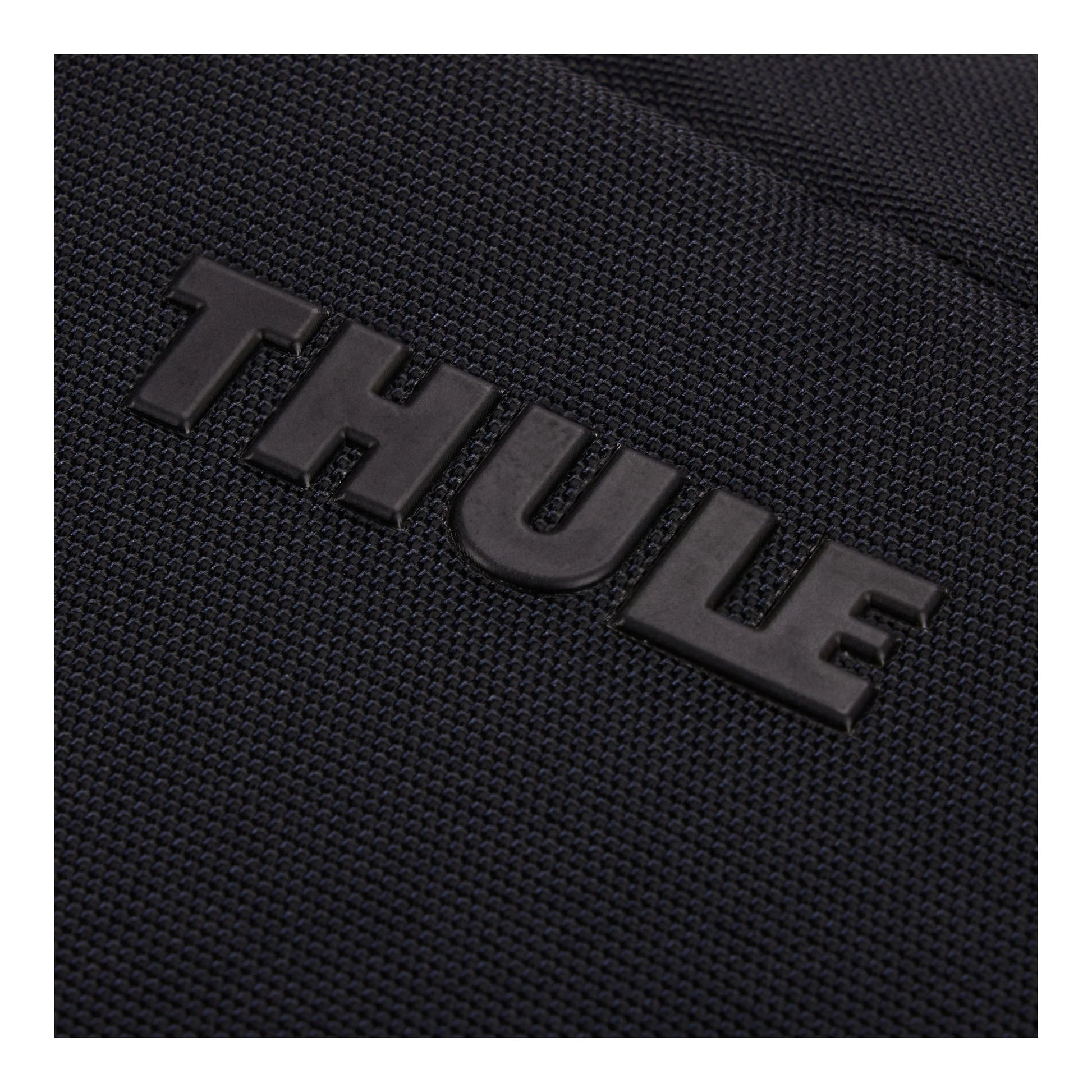 Thule Thule Subterra 2 MacBook Air Sleeve 13" - Black – 3205426 – Produktbild 6